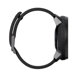 Clearance Race Watch Watches