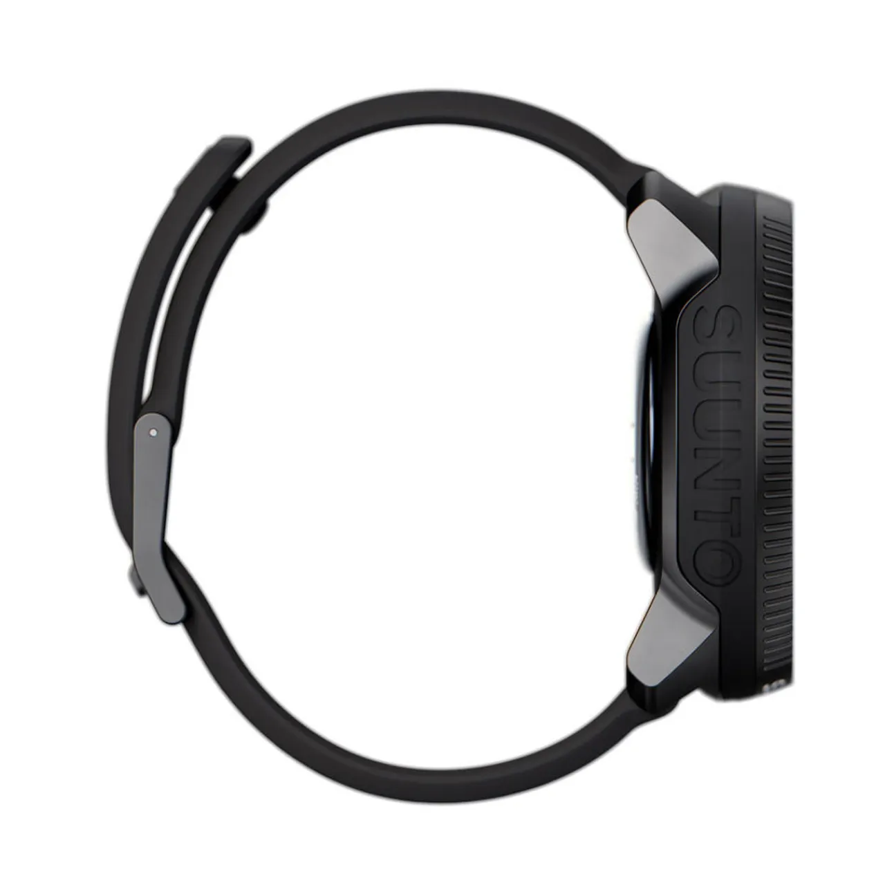 Clearance Race Watch Watches