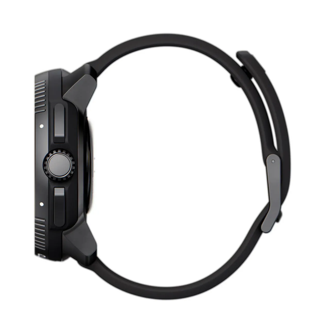 Clearance Race Watch Watches