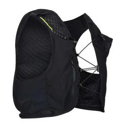 Discount Racepac 8 Running Vest Running Packs