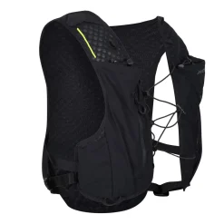 Racepac 4 Running Vest Running Packs
