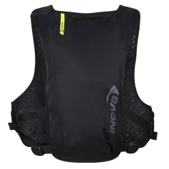Racepac 4 Running Vest Running Packs