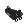 New Racing Frame Pack 2.4L Bikepacking