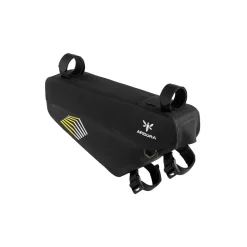 New Racing Frame Pack 2.4L Bikepacking