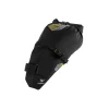 Online Racing Saddle Pack 7L Bikepacking