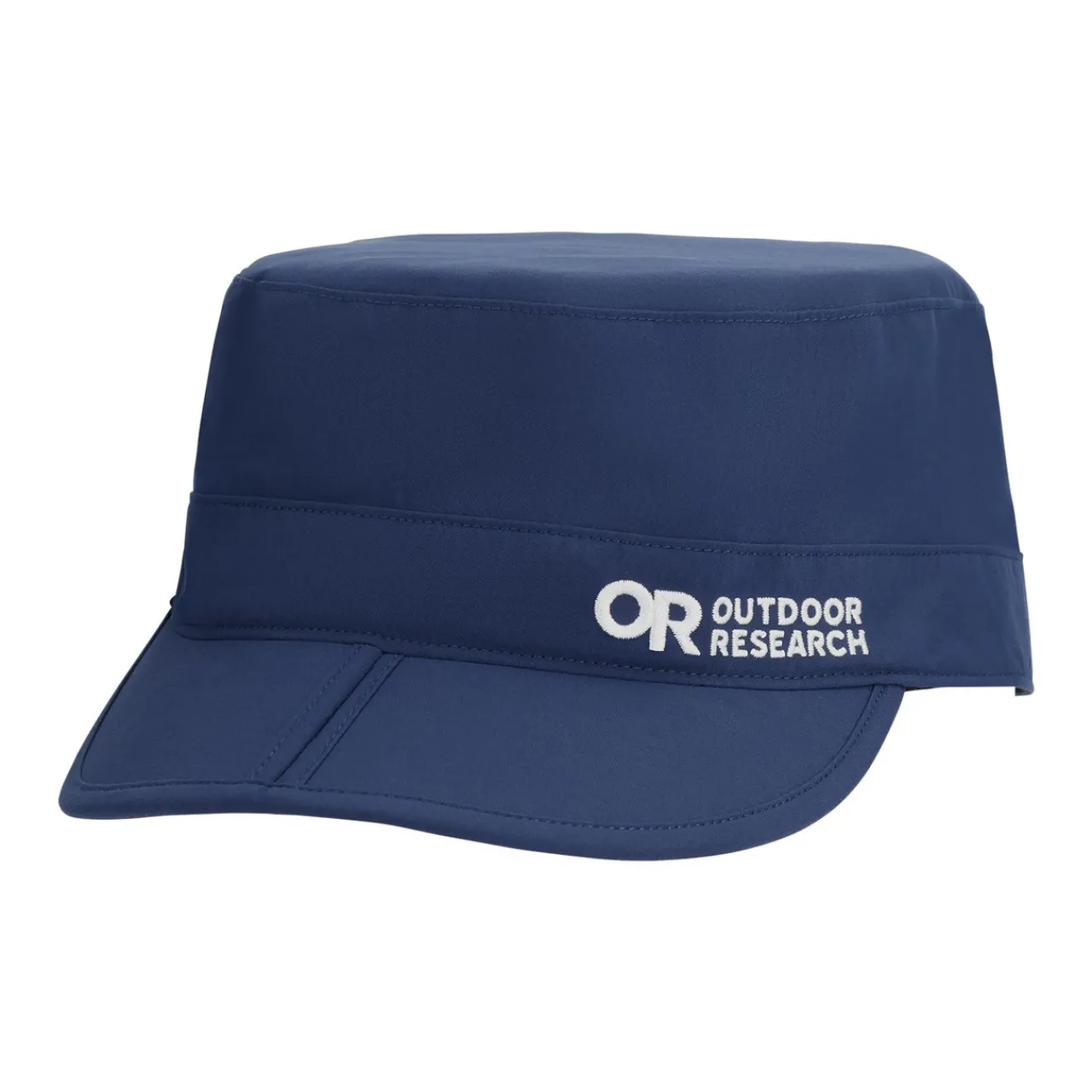 New Radar Pocket Cap Hats