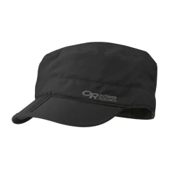 New Radar Pocket Cap Hats