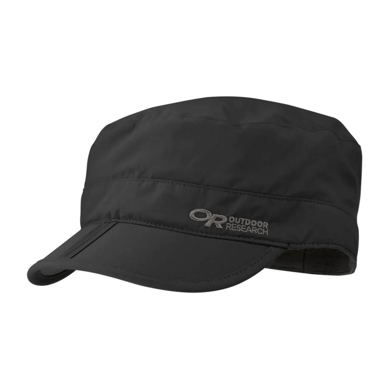 New Radar Pocket Cap Hats
