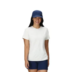 New Radar Pocket Cap Hats