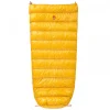 Hot Radical ULX Down Sleeping Bag Down Sleeping Bags