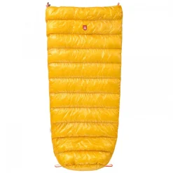 Hot Radical ULX Down Sleeping Bag Down Sleeping Bags