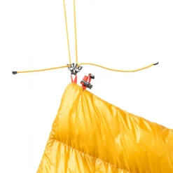 Hot Radical ULX Down Sleeping Bag Down Sleeping Bags