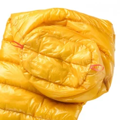 Hot Radical ULX Down Sleeping Bag Down Sleeping Bags