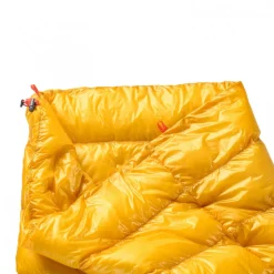 Hot Radical ULX Down Sleeping Bag Down Sleeping Bags