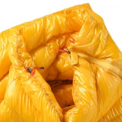 New Radical ULZ Down Sleeping Bag Down Sleeping Bags