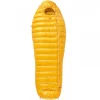 Sale Radical 1Z Down Sleeping Bag Down Sleeping Bags