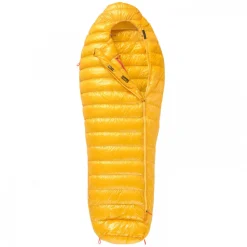 Sale Radical 1Z Down Sleeping Bag Down Sleeping Bags
