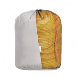 Sale Radical 1Z Down Sleeping Bag Down Sleeping Bags