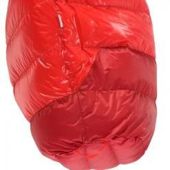 Radical 4Z Down Sleeping Bag Down Sleeping Bags