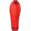 New Radical 8Z Down Sleeping Bag Down Sleeping Bags