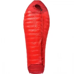 New Radical 8Z Down Sleeping Bag Down Sleeping Bags