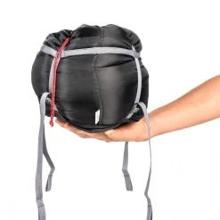 New Radical 8Z Down Sleeping Bag Down Sleeping Bags