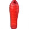 Sale Radical 12Z Down Sleeping Bag Down Sleeping Bags