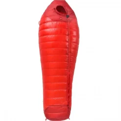 Sale Radical 12Z Down Sleeping Bag Down Sleeping Bags
