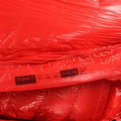 Sale Radical 12Z Down Sleeping Bag Down Sleeping Bags