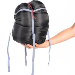 Sale Radical 12Z Down Sleeping Bag Down Sleeping Bags