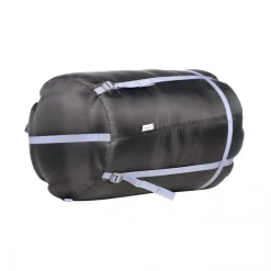 Sale Radical 12Z Down Sleeping Bag Down Sleeping Bags