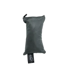 Online Rain Kilt Waterproof Overtrousers
