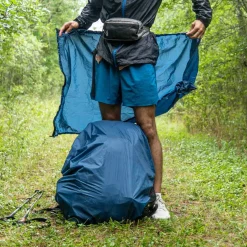 Online Rain Kilt Waterproof Overtrousers