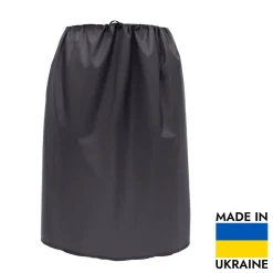 New Rain Skirt Women Waterproof Overtrousers|Waterproof Overtrousers