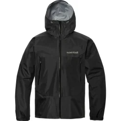 Clearance Rain Trekker Gore-Tex Jacket 2.0 Waterproof Jackets