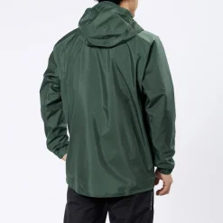 Clearance Rain Trekker Gore-Tex Jacket 2.0 Waterproof Jackets