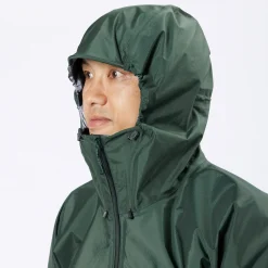 Clearance Rain Trekker Gore-Tex Jacket 2.0 Waterproof Jackets