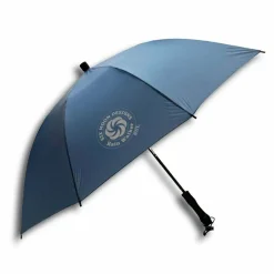 Outlet Rain Walker SUL Umbrella Umbrellas|Accessories