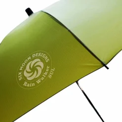 Outlet Rain Walker SUL Umbrella Umbrellas|Accessories
