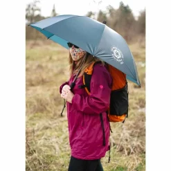 Outlet Rain Walker SUL Umbrella Umbrellas|Accessories
