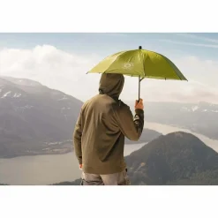 Outlet Rain Walker SUL Umbrella Umbrellas|Accessories