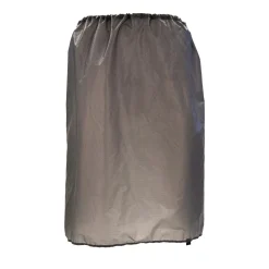 Outlet Rain Wrap Women Waterproof Overtrousers|Waterproof Overtrousers