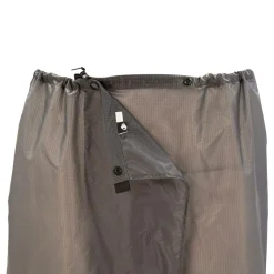 Outlet Rain Wrap Women Waterproof Overtrousers|Waterproof Overtrousers