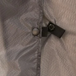 Outlet Rain Wrap Women Waterproof Overtrousers|Waterproof Overtrousers