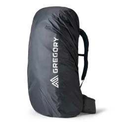 Discount Raincover 30-50L Rucksack Accessories