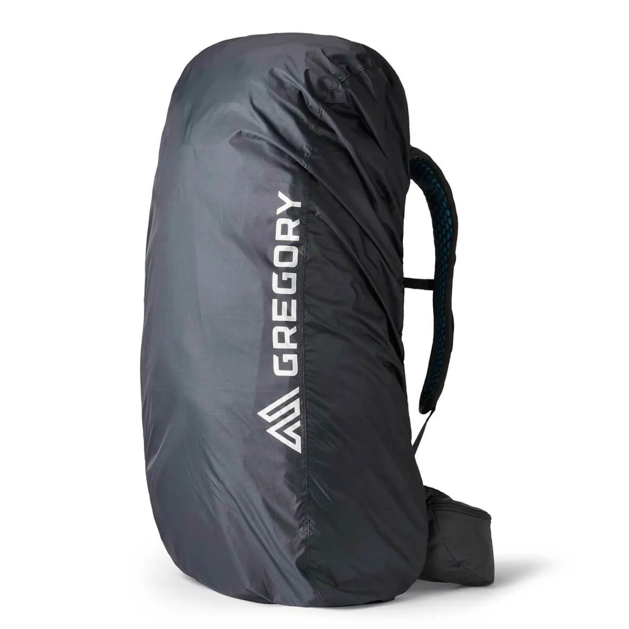 Discount Raincover 30-50L Rucksack Accessories