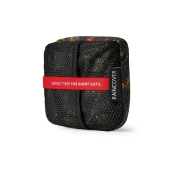 Discount Raincover 30-50L Rucksack Accessories