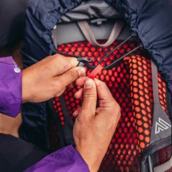 Discount Raincover 30-50L Rucksack Accessories