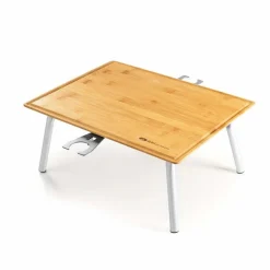 Online RAKAU Picnic Table Tables