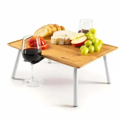Online RAKAU Picnic Table Tables